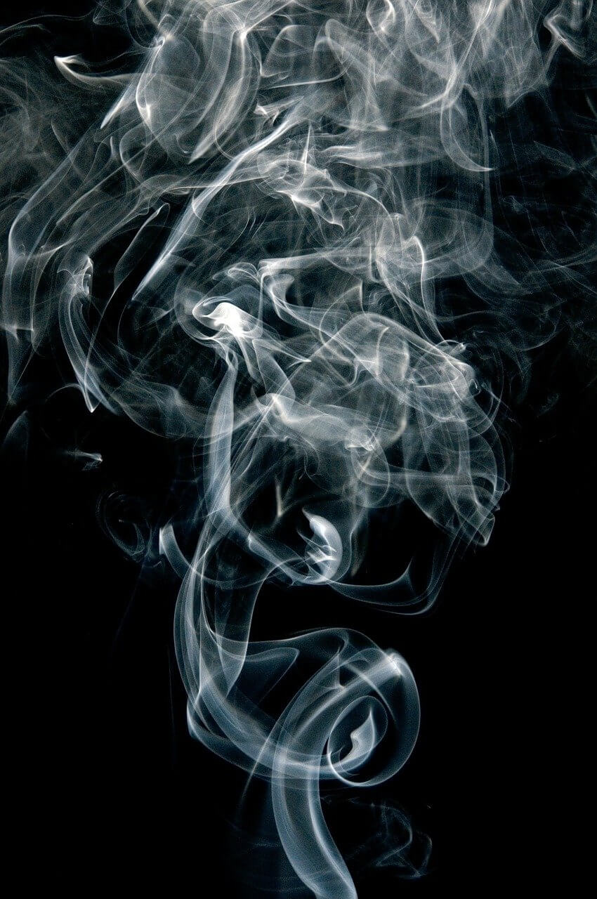 smoke, abstract, background-298243.jpg