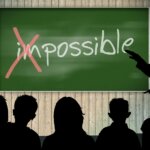 possible, impossible, opportunity-379215.jpg