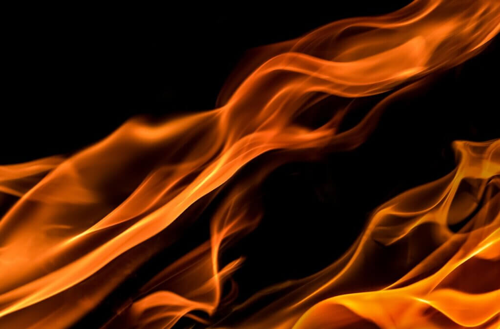 flames, desktop backgrounds, black-1645399.jpg