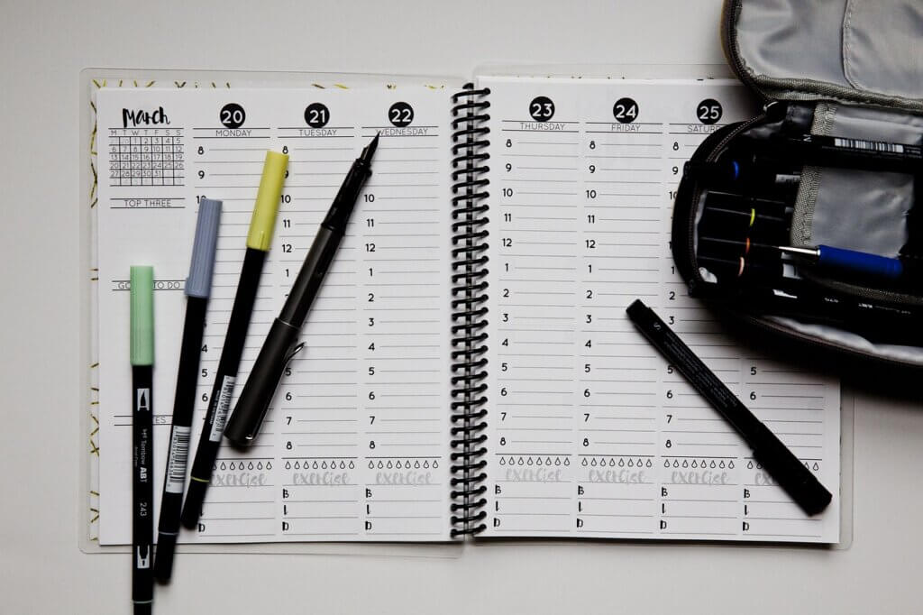 planner, open, weekly-2428872.jpg