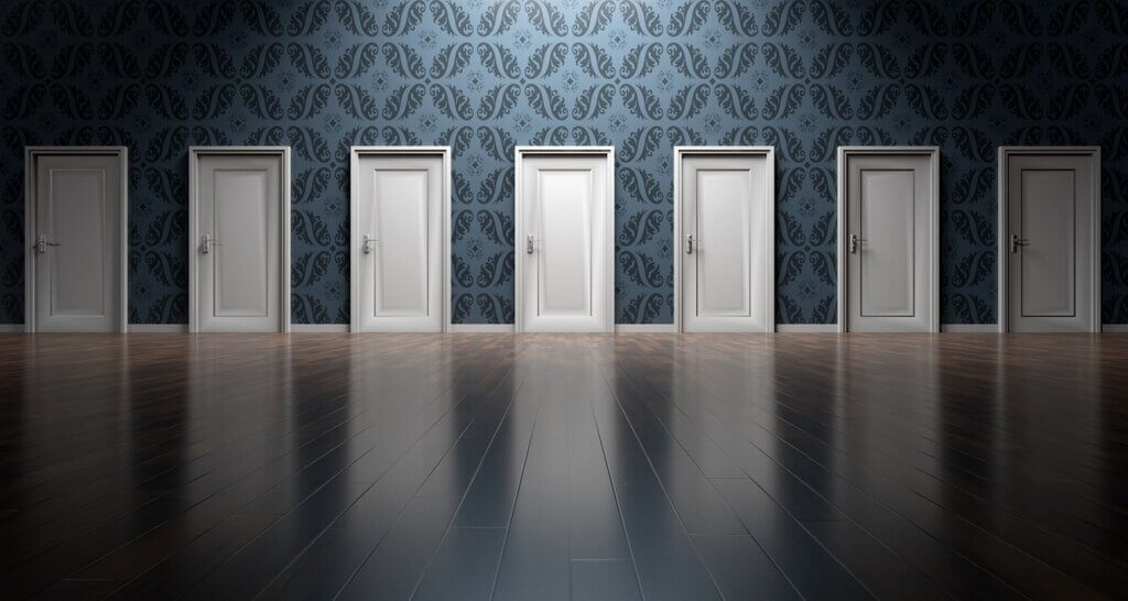 doors, choices, choose-1767562.jpg